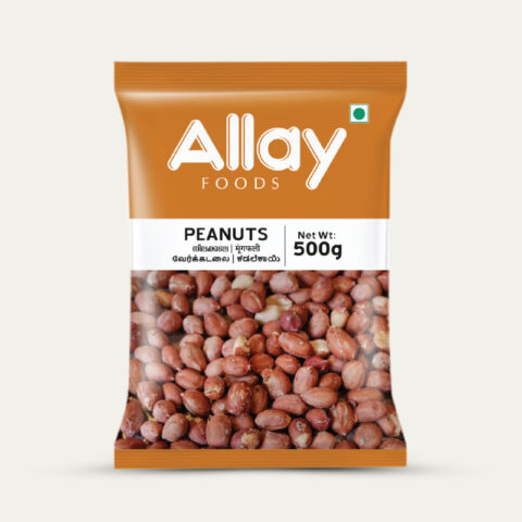 Peanut