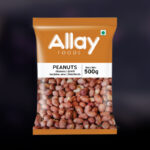Peanut