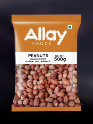 Peanut-01-