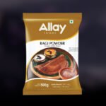 Ragi Powder