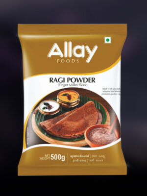 Ragi-Powder-01