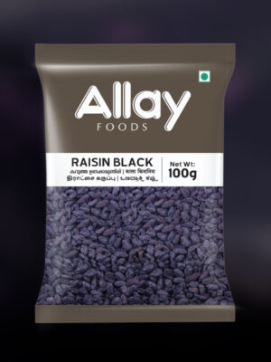 Raisin-Black-01