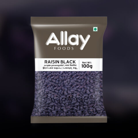 Raisin-Black-01