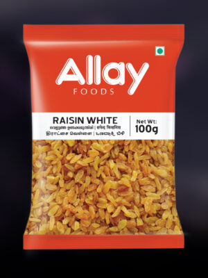 Raisin-White-01