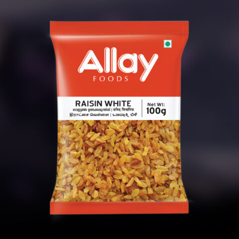 Raisin-White-01
