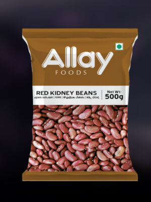 Red-Kidney-Beans-01