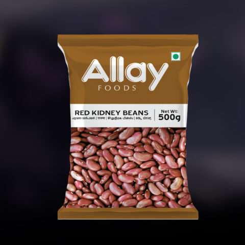 Red-Kidney-Beans-01