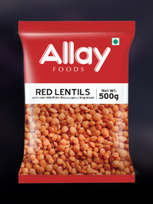 Red-Lentils-01