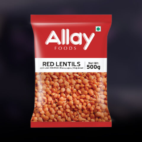 Red-Lentils-01