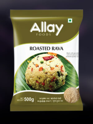 Roasted-Rava-01