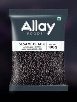 Sesame-Black-02