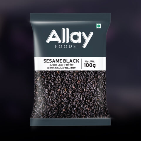 Sesame-Black-02