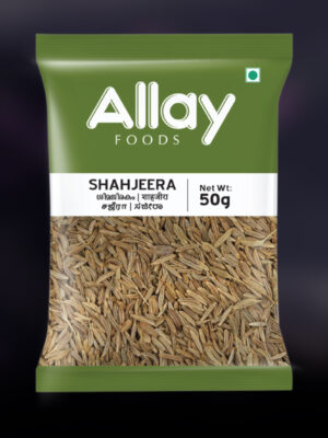 Shahjeera-02