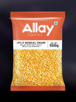 _Split-Bengal-Gram-01