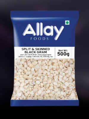 Split-and-Skinned-Black-Gram-01