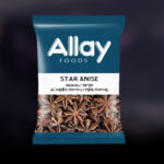 Star Anise