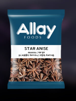 Star-Anise-02-