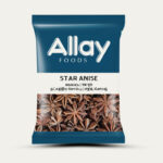Star Anise
