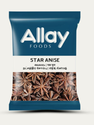 Star Anise