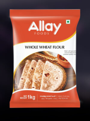Whole-Wheat-Flour-01