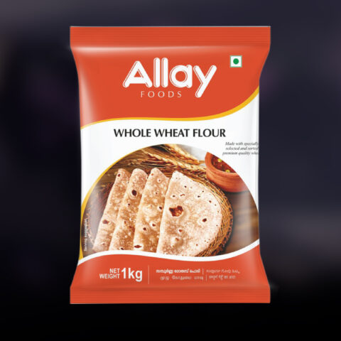 Whole-Wheat-Flour-01