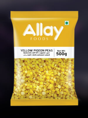 Yellow-Pigeon-Peas-01