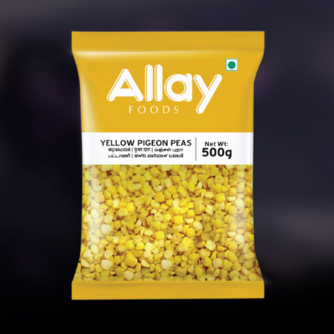 Yellow-Pigeon-Peas-01