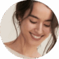 avatar_03