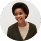 avatar_05