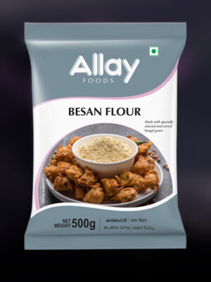 Besan-Flour-02