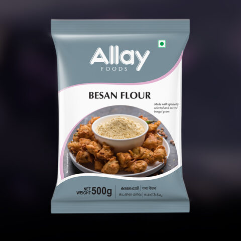 Besan-Flour-02