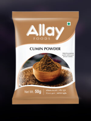 CUMIN-Powder