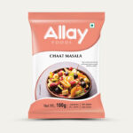Chaat Masala