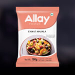 Chaat Masala