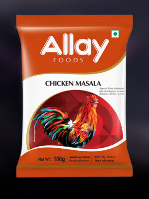 Chicken-Masala-01