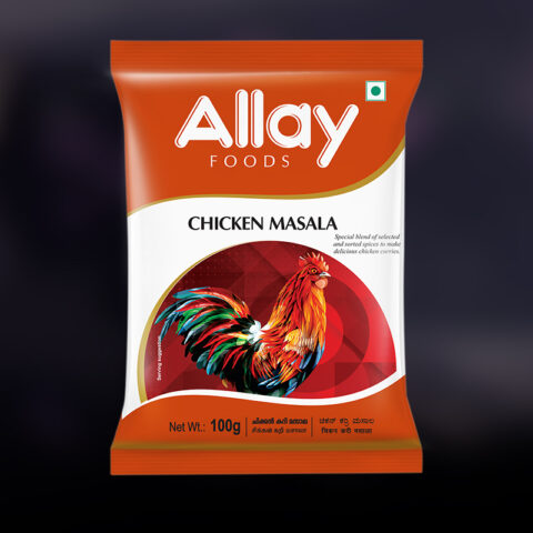 Chicken-Masala-01