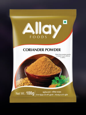 Coriander-02
