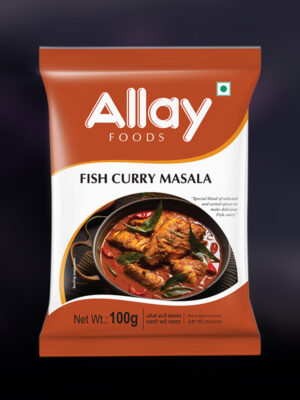 Fish-Curry-Masala-01