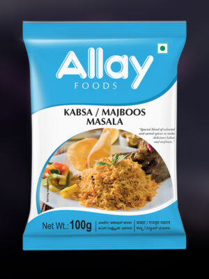 Kabsa-Majboos-01