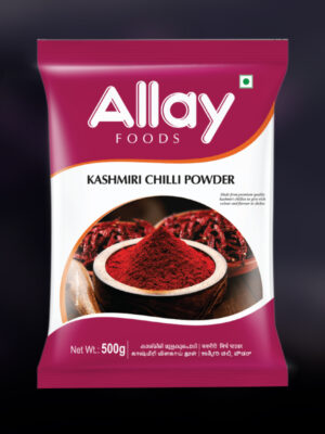Kashmiri-01