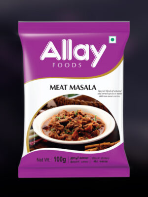 Meat-Masala-01