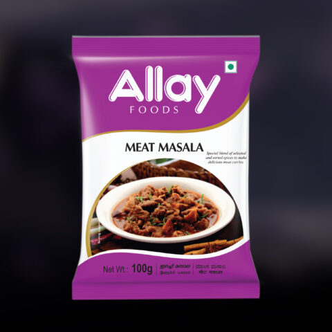 Meat-Masala-01