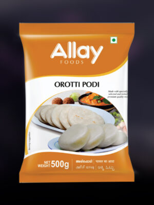Orootti-Podi-3
