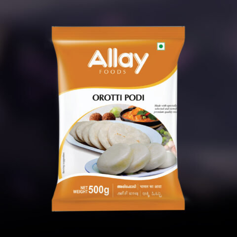 Orootti-Podi-3