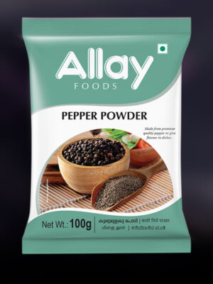 Pepper-Powder-01
