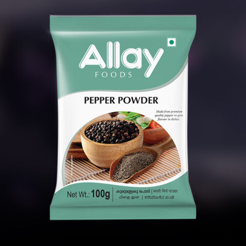 Pepper-Powder-01