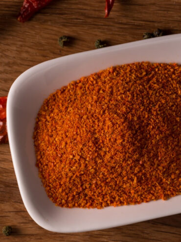 Redchilli-01