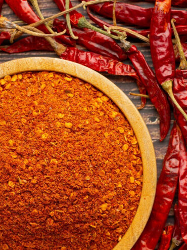 Redchilli-02