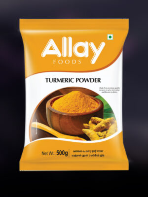 Turmeric