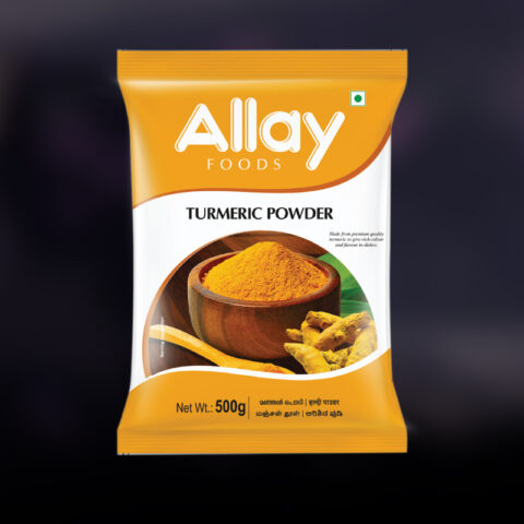 Turmeric